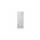 Leviton 47605-F42 42" Flush Media Enclosure