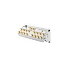 Leviton 47693-16P 1x16 Premium Catv Module