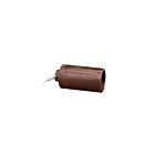 Leviton 17P22-H Female Protective Cap Brown