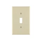 Leviton 80501-T Wallplate