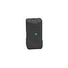 Leviton 8259-VB Python St Blade Connector