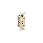 Leviton 8600-I Duplex Receptacle