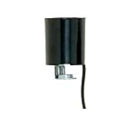 Satco 90-1151 Keyless Lampholder