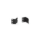 Leviton 49265-BKT Slot Dct Bracket Kit