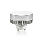 Leviton 9855-LED Led Replacement Bulb
