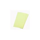 Leviton 49886-3F 3Micron Lapping Film