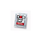 Leviton 49886-APD Alcohol Pad