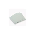 Leviton 49886-DWP Lint Free Dry Wipe
