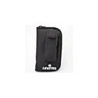 Leviton 49886-FCC Tool Kit Carry Case