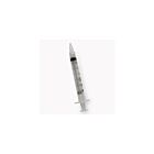 Leviton 49886-SYR Fiber Opt Dress Syringe