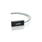 Leviton 49887-6S Fiber Optic Fanout Kit