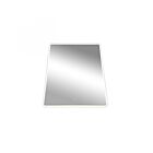 Artcraft Reflections AM331 Silver 32W Mirror