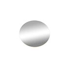 Artcraft Reflections AM335 Silver 21W Mirror