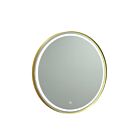 Artcraft Reflections AM351 36W LED Mirror