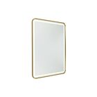 Artcraft Reflections AM352 36W LED Mirror