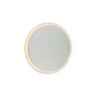 Artcraft Reflections AM358 24W LED Mirror