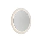Artcraft AM361 Reflections 24W LED Mirror CCT Selectable