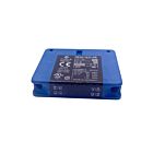 Leviton AUxNO-NF1 100A Non Fused Auxillary Contact - Early Breakauxno Pb1/00/010