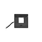 Leviton CTV04-KD1 Ct Split 333Mv 400A 1.25x1.25 In