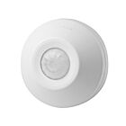 Leviton ODC0S-I1W White Ceiling Sensor