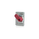 Leviton COVER-GS Toggle Switch Cover & Gasket