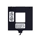 Leviton CTD01-K16 .945/24 Tfmr Submeter