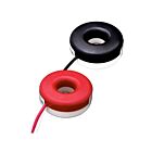 Leviton CDA01-212 2Ph 100A Current Transformer Kit