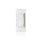 Leviton DAWDC-1BW Decora Smart Anywhere Dimmer Companion