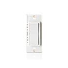 Leviton DAWSC-1BW Decora Smart Anywhere Companion