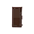 Leviton DDKIT-B Decora Digital Dimmer Kit Brown