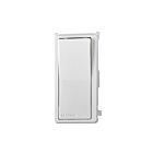 Leviton DDKIT-SW Decora Digital Switch Kit White