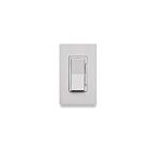 Leviton DL6HD-1BZ Ds Lumina Rf 600W Dimmer