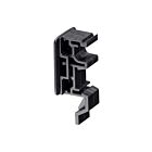 Leviton DNRAL-ACC Din Rail Bracket