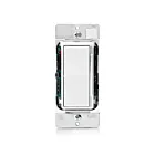 Leviton DSH06-70Z Lighting Dimmer