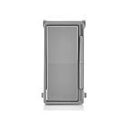 Leviton DSKIT-G Decora Rocker Slide Cck