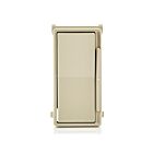 Leviton DSKIT-I Color Change Kit