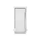 Leviton DSKIT-W Color Change Kit White