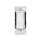 Leviton DSx12-70Z Lighting Dimmer
