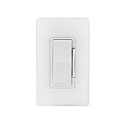 Leviton DL057-D0Z Lumina Rf Sa Rc 120-277V 0-10V White