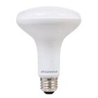 Ledvance ECOLED10BR30DIM8507YVRP4 10W Sylvania Eco LED BR30