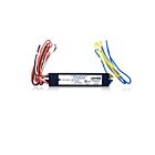 Leviton ECS00-103 277V Luminare Control