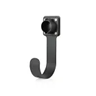 Leviton EHOOK Evse Wall Hook