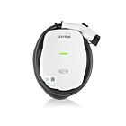 Leviton EV80G 80 Amp Evse With 4G Module