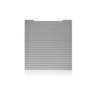 Leviton FBDIV-GY Gray Lv Divider For Concrete Floor Box System