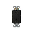 Leviton G5262-E 15A Receptacle