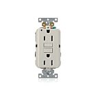 Leviton G5262-T 15A Receptacle