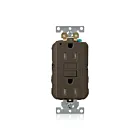 Leviton G5262-T0 15A Receptacle