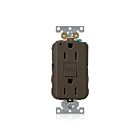 Leviton G5262 15A Receptacle
