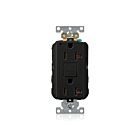 Leviton G5362-E 20A Receptacle