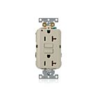 Leviton G5362-I 20A Receptacle